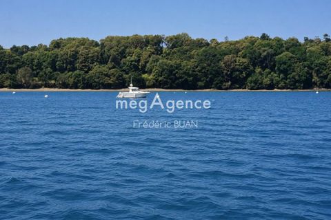 Villa a Tredarzec, Cotes-d'Armor, Tredarzec - € 194.000 | Ref: 206282 - foto 10