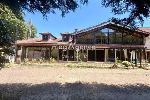 Villa em Sens, Yonne, Sens - € 492.000 | Ref: 206296 - foto 2
