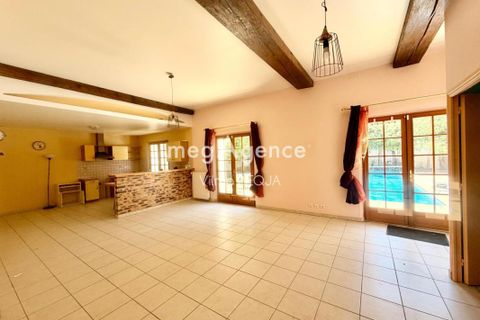 Villa em Sens, Yonne, Sens - € 492.000 | Ref: 206296 - foto 5