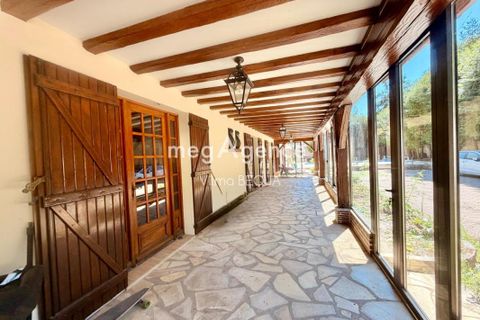 Villa em Sens, Yonne, Sens - € 492.000 | Ref: 206296 - foto 6