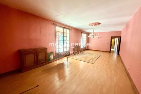 Villa em Sens, Yonne, Sens - € 492.000 | Ref: 206296 - foto 7