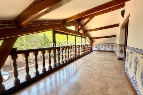 Villa em Sens, Yonne, Sens - € 492.000 | Ref: 206296 - foto 9
