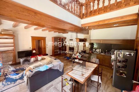 Villa em Sens, Yonne, Sens - € 492.000 | Ref: 206296 - foto 10