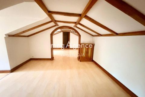Villa em Sens, Yonne, Sens - € 492.000 | Ref: 206296 - foto 12