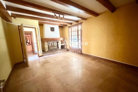 Villa em Sens, Yonne, Sens - € 492.000 | Ref: 206296 - foto 13