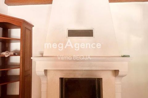 Villa em Sens, Yonne, Sens - € 492.000 | Ref: 206296 - foto 14