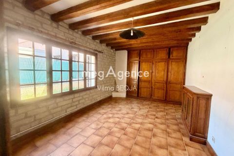 Villa em Sens, Yonne, Sens - € 492.000 | Ref: 206296 - foto 15
