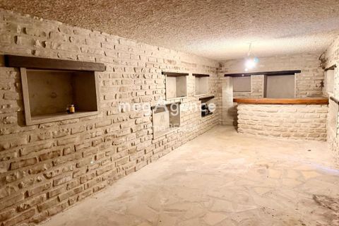 Villa em Sens, Yonne, Sens - € 492.000 | Ref: 206296 - foto 16