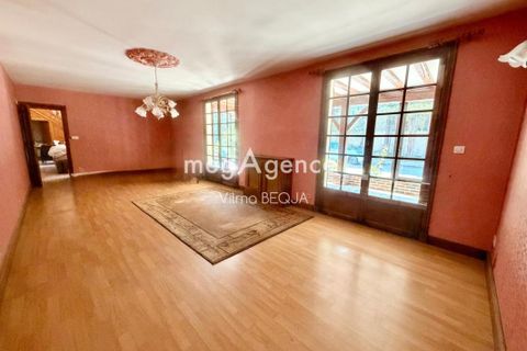 Villa em Sens, Yonne, Sens - € 492.000 | Ref: 206296 - foto 17