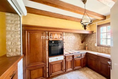 Villa em Sens, Yonne, Sens - € 492.000 | Ref: 206296 - foto 18