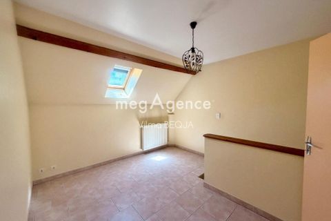 Villa em Sens, Yonne, Sens - € 492.000 | Ref: 206296 - foto 19