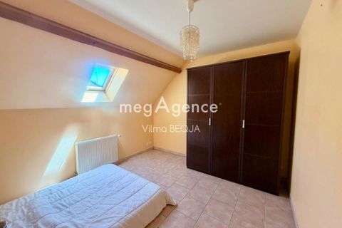 Villa em Sens, Yonne, Sens - € 492.000 | Ref: 206296 - foto 20