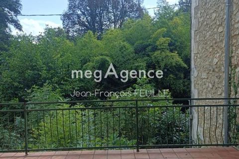Villa i Bergerac, Dordogne, Bergerac - € 113.000 | Ref: 206450 - foto 7