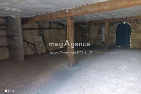Villa i Bergerac, Dordogne, Bergerac - € 113.000 | Ref: 206450 - foto 8