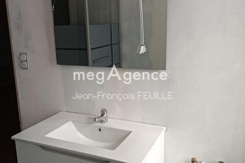 Villa i Bergerac, Dordogne, Bergerac - € 113.000 | Ref: 206450 - foto 10