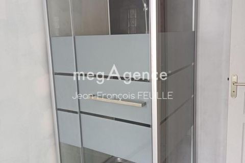 Villa i Bergerac, Dordogne, Bergerac - € 113.000 | Ref: 206450 - foto 11