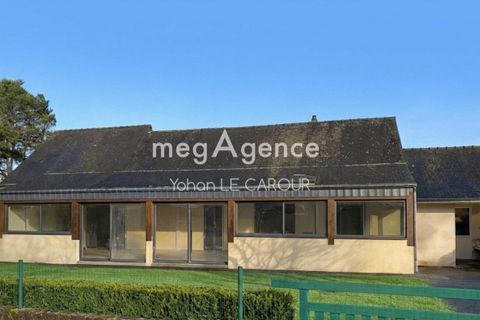 Villa i Saint-Ave, Morbihan, Saint-Ave - € 294 800 | Ref: 206514 - foto 10