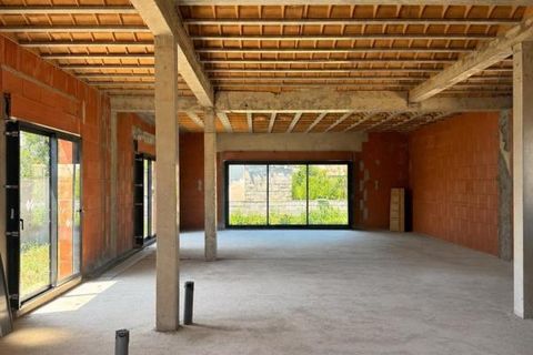 Villa a Cugnaux, Haute-Garonne, Cugnaux - € 395.000 | Ref: 206309 - foto 2