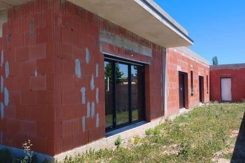 Villa a Cugnaux, Haute-Garonne, Cugnaux - € 395.000 | Ref: 206309 - foto 5
