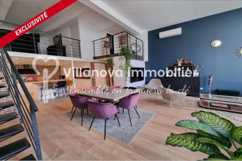 Leilighet i Tourcoing, Nord, Tourcoing - € 280 000 | Ref: 203332 - foto 3