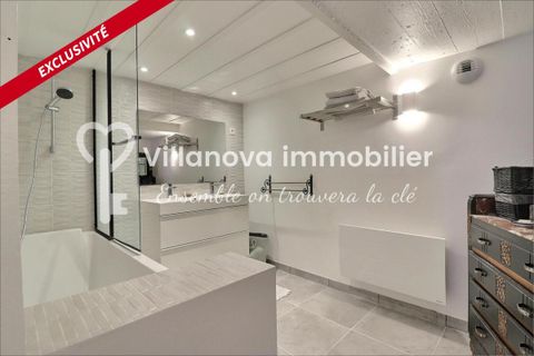Leilighet i Tourcoing, Nord, Tourcoing - € 280 000 | Ref: 203332 - foto 6