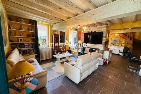Villa en Sens, Yonne, Sens - € 350.000 | Ref: 205968 - photo 5