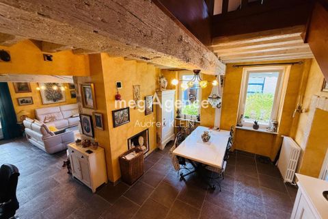 Villa en Sens, Yonne, Sens - € 350.000 | Ref: 205968 - photo 7