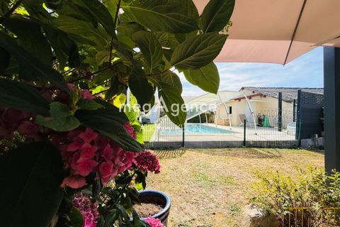 Villa en Sens, Yonne, Sens - € 350.000 | Ref: 205968 - photo 8