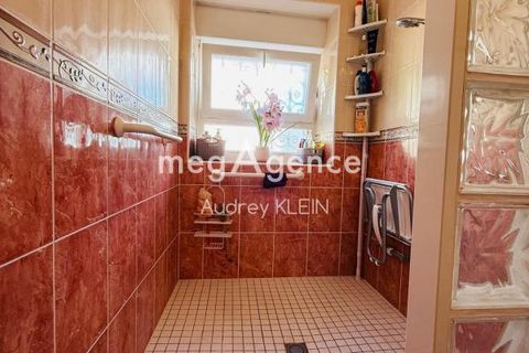 Villa en Sens, Yonne, Sens - € 350.000 | Ref: 205968 - photo 9