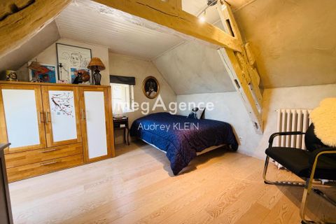 Villa en Sens, Yonne, Sens - € 350.000 | Ref: 205968 - photo 12