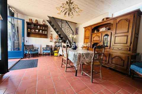 Villa en Sens, Yonne, Sens - € 350.000 | Ref: 205968 - photo 15