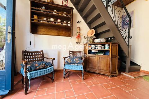 Villa en Sens, Yonne, Sens - € 350.000 | Ref: 205968 - photo 16