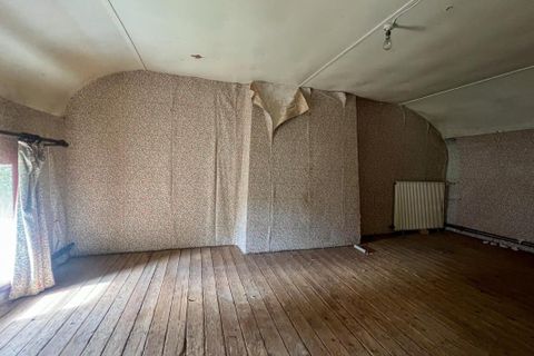 Farm hus i Tamerville, Manche, Tamerville - € 170.000 | Ref: 205979 - foto 10