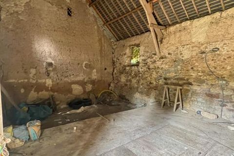 Farm hus i Tamerville, Manche, Tamerville - € 170.000 | Ref: 205979 - foto 11