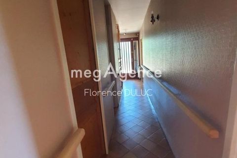 Villa a Saint-Martial, Charente-Maritime, Saint-Martial - € 192.000 | Ref: 206012 - foto 7