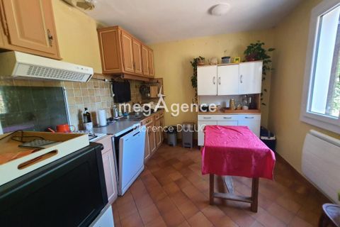 Villa a Saint-Martial, Charente-Maritime, Saint-Martial - € 192.000 | Ref: 206012 - foto 8