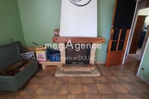 Villa a Saint-Martial, Charente-Maritime, Saint-Martial - € 192.000 | Ref: 206012 - foto 9