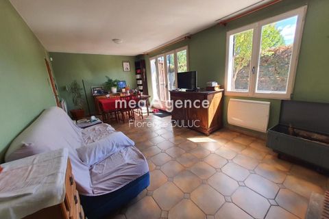 Villa a Saint-Martial, Charente-Maritime, Saint-Martial - € 192.000 | Ref: 206012 - foto 10