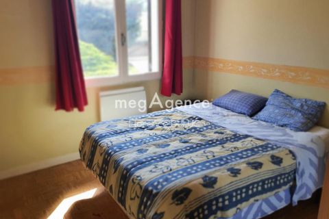 Villa a Saint-Martial, Charente-Maritime, Saint-Martial - € 192.000 | Ref: 206012 - foto 11