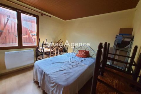 Villa a Saint-Martial, Charente-Maritime, Saint-Martial - € 192.000 | Ref: 206012 - foto 12