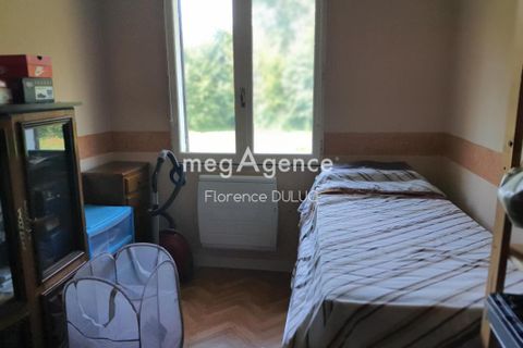 Villa a Saint-Martial, Charente-Maritime, Saint-Martial - € 192.000 | Ref: 206012 - foto 13