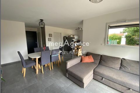 Villa i Challans, Vendee, Challans - € 254 500 | Ref: 206158 - foto 4