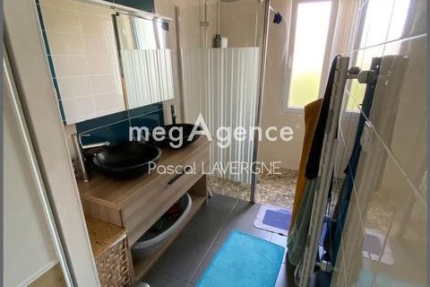 Villa i Challans, Vendee, Challans - € 254 500 | Ref: 206158 - foto 8