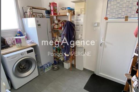 Villa i Challans, Vendee, Challans - € 254 500 | Ref: 206158 - foto 9