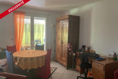 Villa a Loulay, Charente-Maritime, Loulay - € 118.000 | Ref: 206437 - foto 2