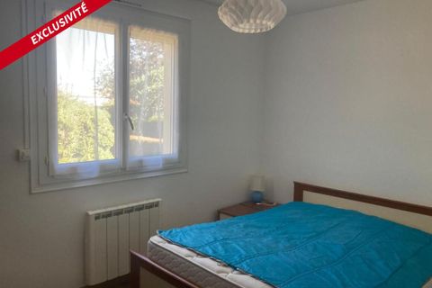 Villa a Loulay, Charente-Maritime, Loulay - € 118.000 | Ref: 206437 - foto 6