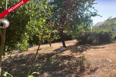 Villa a Loulay, Charente-Maritime, Loulay - € 118.000 | Ref: 206437 - foto 8
