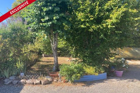 Villa a Loulay, Charente-Maritime, Loulay - € 118.000 | Ref: 206437 - foto 9