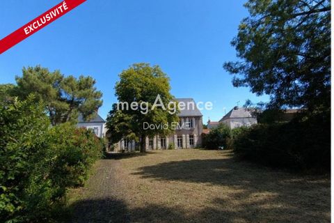 Helårsgrund i Aizenay, Vendee, Aizenay - € 189.000 | Ref: 206443 - foto 2