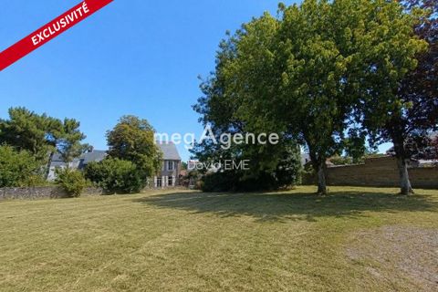 Helårsgrund i Aizenay, Vendee, Aizenay - € 189.000 | Ref: 206443 - foto 4